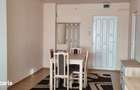 Ap.2 camere,Centru Nou - 5