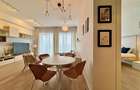 Apartament 2 camere | One Verdi Park Parcare + Boxa RO+EN - 7