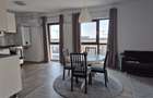 Apartament 3 Camere Penthouse Exclusivist | Moghioro? Park Residence