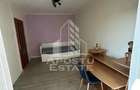 Apartament cu 3 camere in Complexul Studentesc - 1