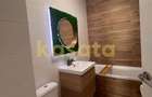 2 Camere | Regie Residence | Parcare Subterana Inclusa - 11