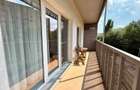 Inchiriez apartament 2 camere, Hercesa Vivenda, direct propietar - 3