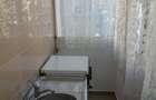 Vand garsoniera confort1 - 3
