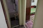 Vand ap cu 2 camere Piata Mare - 8