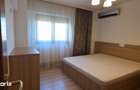 Apartament 4 camere de inchiriat | Parcul Tineretului | Pozitie Excele - 8