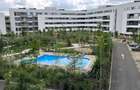 Garsoniera Atria Urban Resort - 1