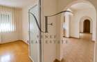 0 COMISION 3 Camere 69 mp 2 bai 1980 etaj 2 Pantelimon Mega Mall Armenesc - 3