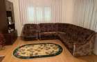 Casa spa?ioasa cu 35 ari teren Solovastru (ie?ire spre Reghin Baile Sarate de la Jabeni?a) - 4