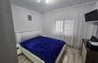 Apartament 3 camere modern, complet mobilat, zona Exercitiu - 11