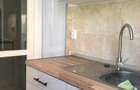 Garsoniera de inchiriat Avangard City, Proprietar - 3