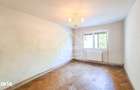 Apartament 2 Camerare I Astra - 11