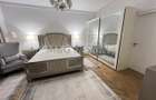 3 camere amenajat LUX zona centrala, boxa curte acces auto, 0 comision - 20