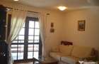 Predeal-Apartament cu patru camere ,mobilat si utilat -Cioplea - 10