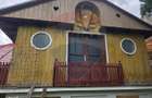 Casa cu teren generos in Sanduleni jud. Bacau - 11