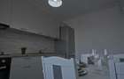 Apartament Dobroesti Ilfov Fundeni - 6