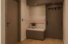 Apartament 3 camere - ZONA GRAND ARENA