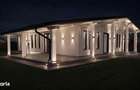 Casa Premium - persoana fizica - 1