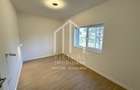 Apartament 2 camere, 53,55 mp + balcon de 7,29 mp - Zona Industriala V - 5