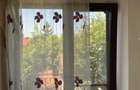 Apartament de inchiriat in Iasi - 6