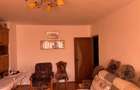 Apartament 3 camere de vanzare - 1