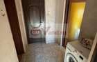 De vanzare apartamente cu 2 camere, zona Palatul Copiilor, de la 34.900 E - Galati (Galati)