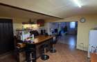 Proprietar - Vand apartament 2 camere Elisabetin Maria - 1