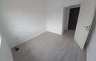 Comision 0%.  3 camere. Nou. etaj 1. Girocului - langa Profi str. Neptun. - 8