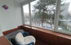 Bd. Victoriei, 2 camere, etaj 1,130000 euro - 8