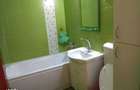 PF Chirie 3 cam Marasti - 5
