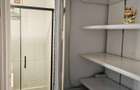 Apartament 2 camere Vanzare - 7