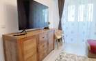 2 camere Theodor Pallady, Metrou Nicolae Teclu, Sun Park 7 - 10