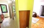 Apartament 2 camere  etaj 1 Str. Zizinului (Vis-à-vis de Spitalul Județean) - 11