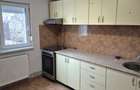 Inchiriez apartament pe malul timisului langa OMV - 7