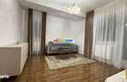 Apartament 2 camere mobilat utilat Militari Residence 84.900 Euro - 3