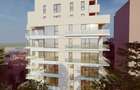 Apartament 2 camere Lux | Mosilor Boutique II | Eminescu | Comision 0 - 11