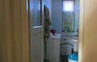 Apartament de vanzare - 2