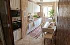 Vand apartament 3 camere - 3