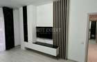 Prima Inchiriere | Totul Nou | Parcare Inclusa | Bloc Boutique