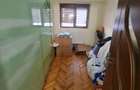 Vind 4camere etaj 1 strada anghel salygni