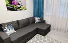 Apartament Deosebit zona Nord - 5