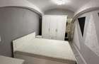 Ultracental - Vanzare ap. 2 camere + loc de parcare - Str. Calarasilor - 2
