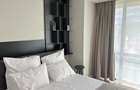 Studio premium in ONE66 | Confort si eleganta in Brasov