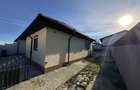 Inchiriez casa cu 3 camere, garaj si curte Cernavoda, prima inchiriere - 8