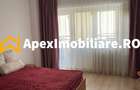 Garsoniera de inchiriat Timpuri Noi Bucuresti | ApexImobiliare.ro - 7
