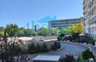 Studio| ISG Residence| Parcul Carol| Bloc Nou| Parcare