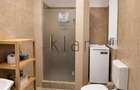 Apartament spatios cu 4 camere in inima orasului - 13