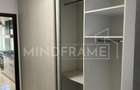 Vitan Bucuresti Mall Bloc Reabilitat Renovat - 9