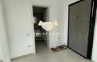 2 camere Pacii | Loc de parcare inclus | 3 min metrou |