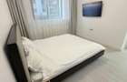 Apartament 3 camere de inchiriat Direct propietar, HILS Brauner Bloc 5, Etaj 1, Loc de parcare, se accepta animale de companie - 1