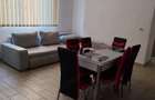 Apartament de inchiriat - 5